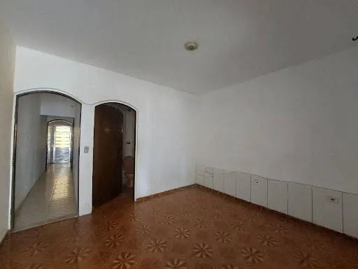 Imagem Sobrado com 10 dormitórios à venda, 300 m² por R$ 900.000,00 - Jardim Ottawa - Guarulhos/SP