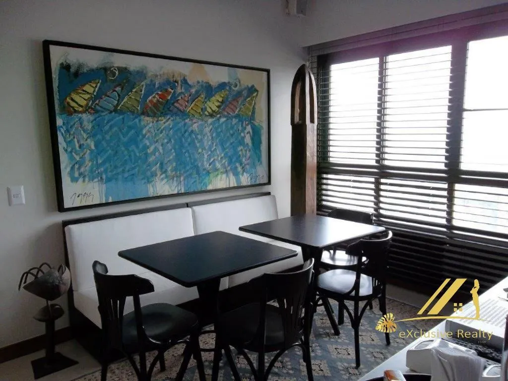 Imagem Apartamento RESIDENCIAL em Salvador - Bahia, Horto Florestal
