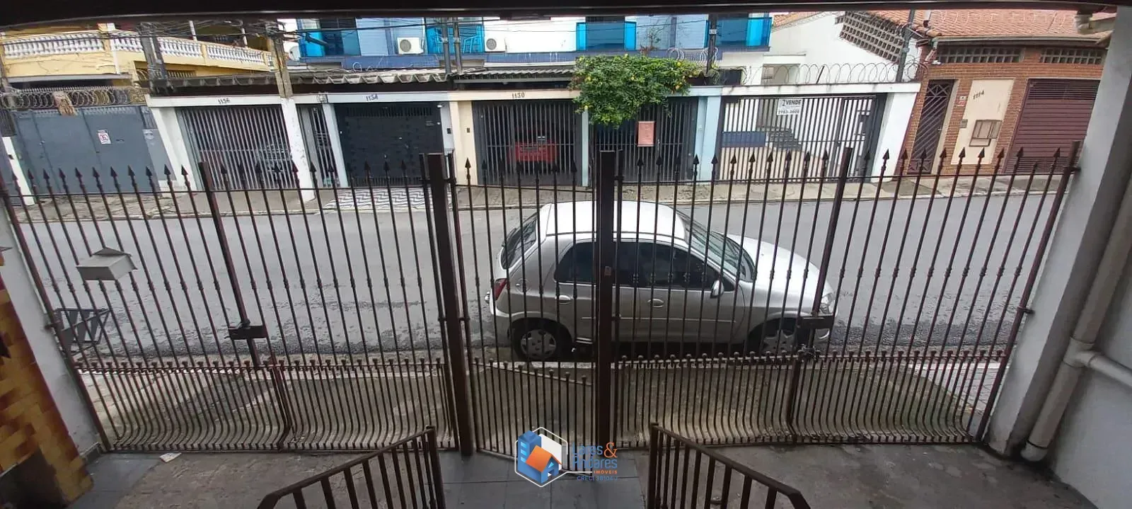 Imagem Casa à venda, Vila Constança, São Paulo, SP