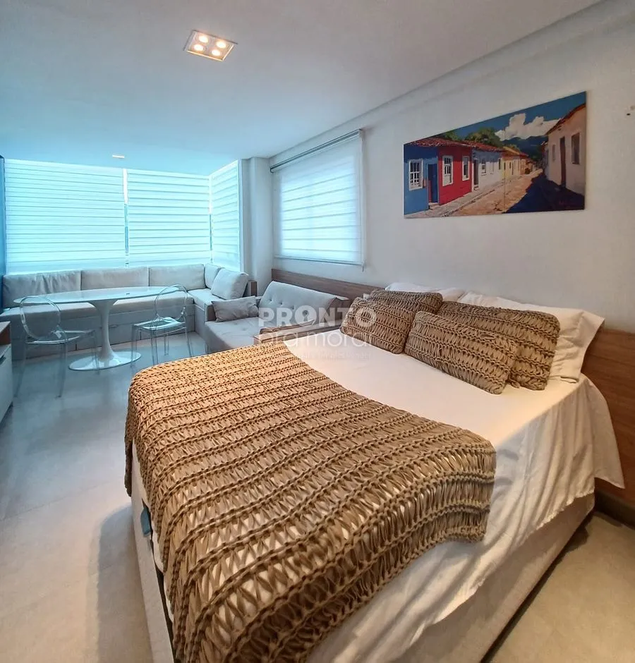 Imagem Villa del Porto
