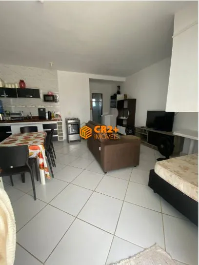 Imagem Vendo Oportunidade à beira mar no Residencial Granito e Jasmim/ Praia do Conde -