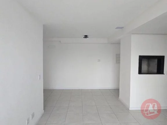 Imagem Apartamento para alugar, 74 m² por R$ 3.402,00/mês - Partenon - Porto Alegre/RS