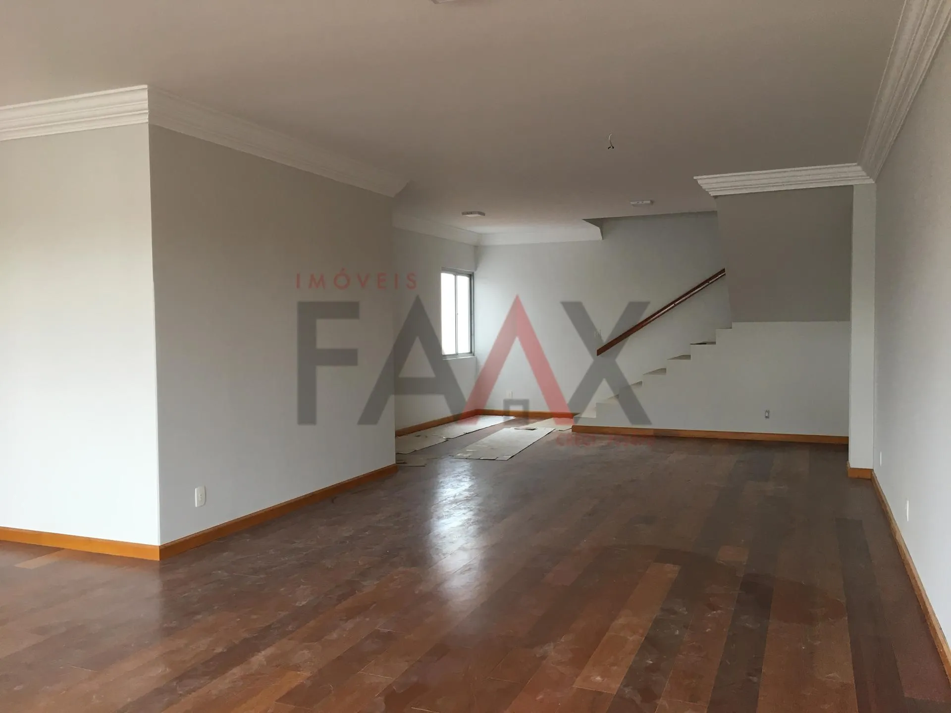 Imagem Edifício maravilhoso próximo da Prefeitura de Guarapuava