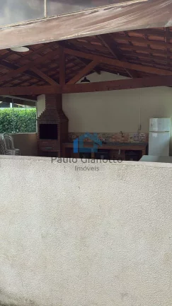 Imagem Apartamento p/ locação na Granja Viana em Cotia