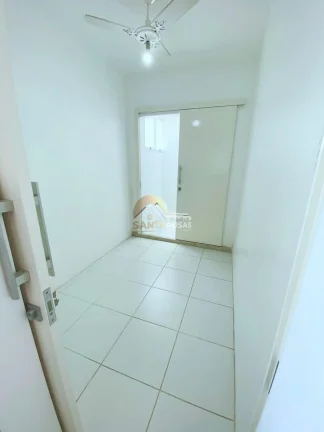 Imagem Apartamento na Graça, 58m², nascente, 2 suítes, 3 banheiros, varanda integrada, sala ampla, condomí