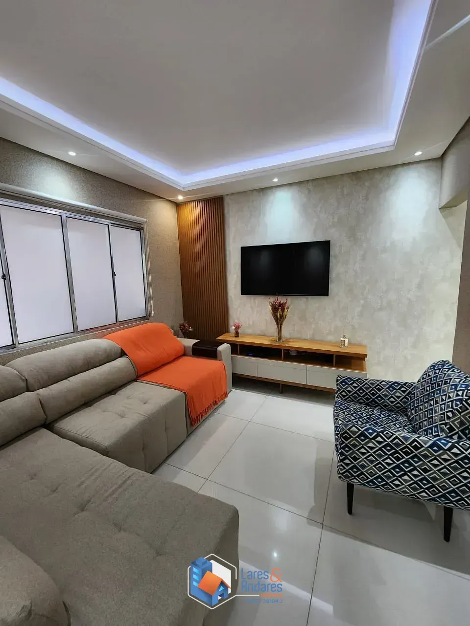 Imagem Sobrado para venda em Freguesia do Ó com 3 quartos, sendo 1 suíte, 280m²