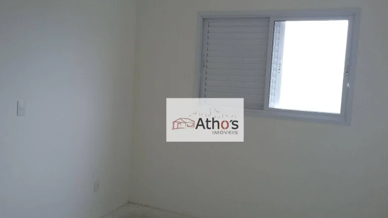 Imagem Apartamento com 2 dormitórios à venda, 67 m por R$ 268.000,00 - Ribeirão - Capivari/SP