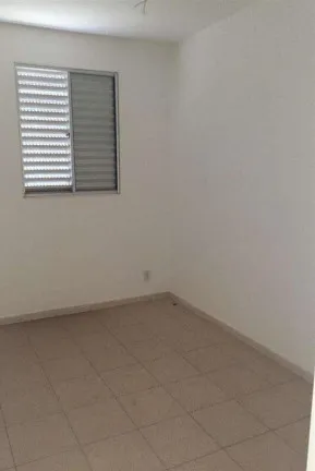 Imagem Apartamento com 2 Quartos à Venda,  em Residencial Ana Célia - São José do Rio Preto