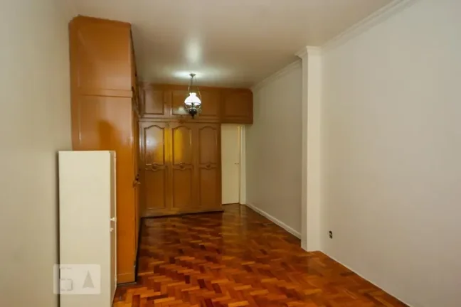 Imagem Apartamento à Venda - Copacabana, 2 Quartos, 125 m2