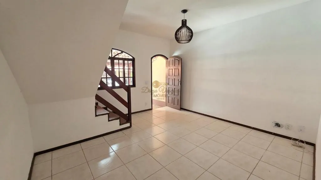 Foto do imóvel Casa em Condomínio para Venda em Teresópolis / RJ em Rua Arnaldo Rizzi Lippi