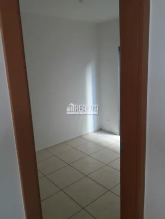 Imagem Apartamento à venda no Condomínio Parque Udon, no bairro Fabrício em Uberaba