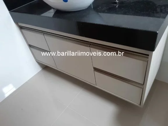 Imagem Casa Terrea Condominio