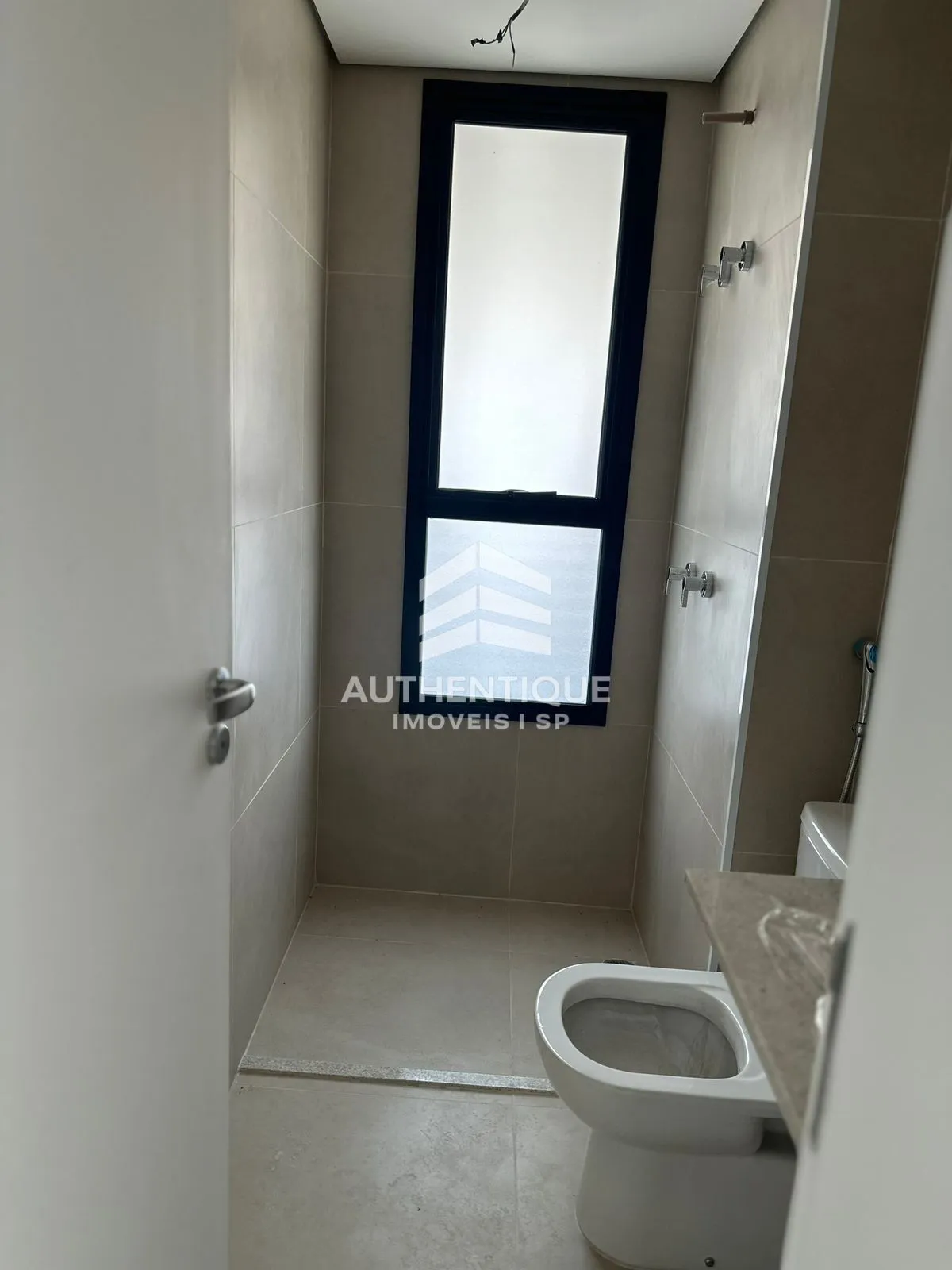 Imagem URBAN VILA MARIANA - Apartamento à venda no bairro Vila Mariana - São Paulo/SP, Zona Sul
