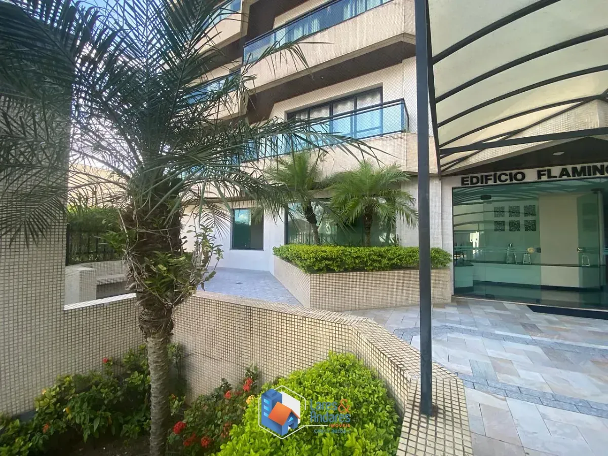 Imagem Apartamento para venda em Vila Ester (Zona Norte) com 3 quartos, sendo 1 suíte, 125m²
