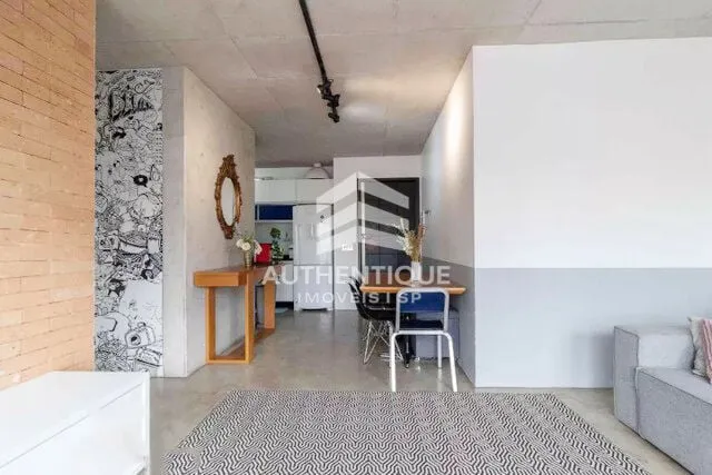 Imagem MAXHAUS MOOCA - Apartamento à venda no bairro Mooca - São Paulo/SP, Zona Leste