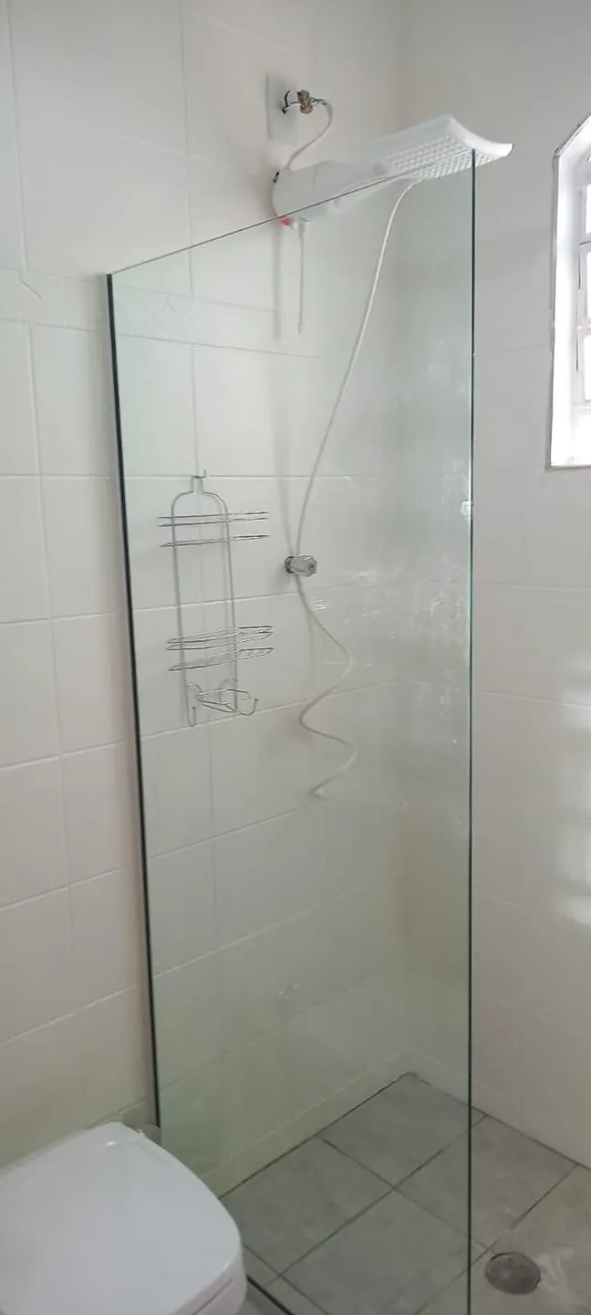 Imagem Casa à venda, Vila Naly, Caçapava, SP