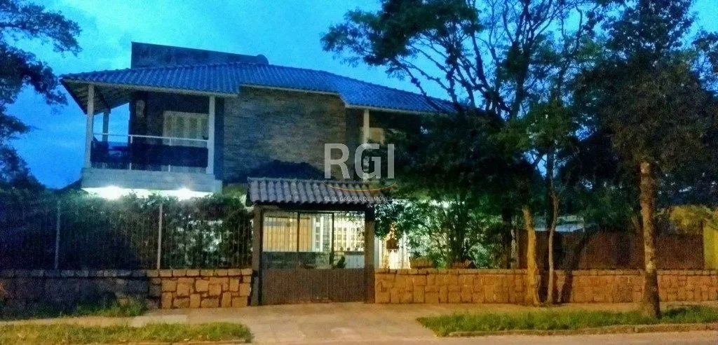 Imagem Apartamento em Centro