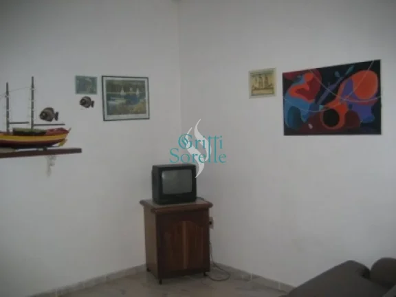 Imagem Prédio Residencial à venda em Enseada - Ubatuba/SP.