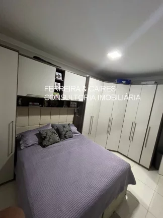 Imagem APARTAMENTO RESIDENCIAL em INDAIATUBA - SP, JARDIM CASABLANCA