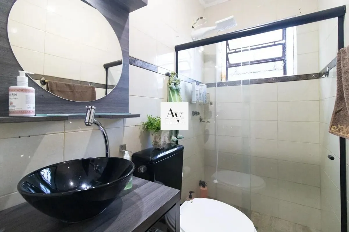 Imagem Casa à venda no bairro Nonoai - Porto Alegre/RS