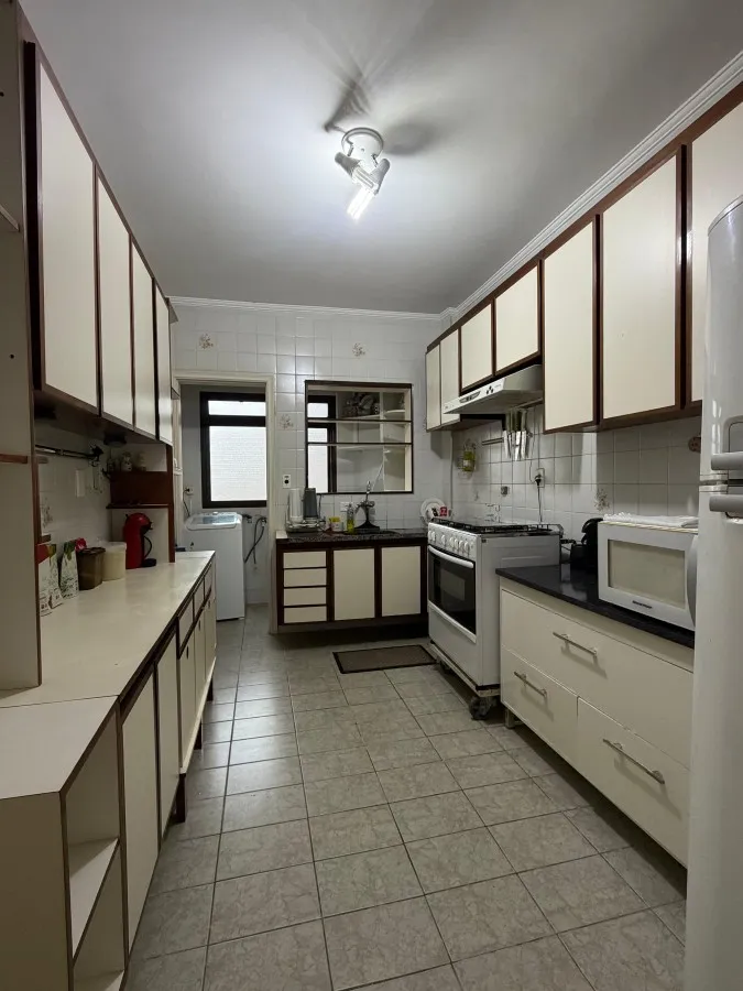 Imagem Apartamento para Venda em Praia Grande, Aviação, 2 dormitórios, 2 banheiros, 1 vaga