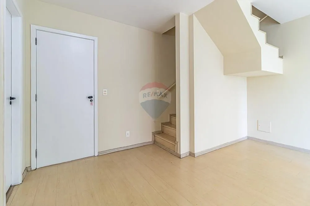 Imagem 2 Quartos, Top Duplex, Barra Bonita.