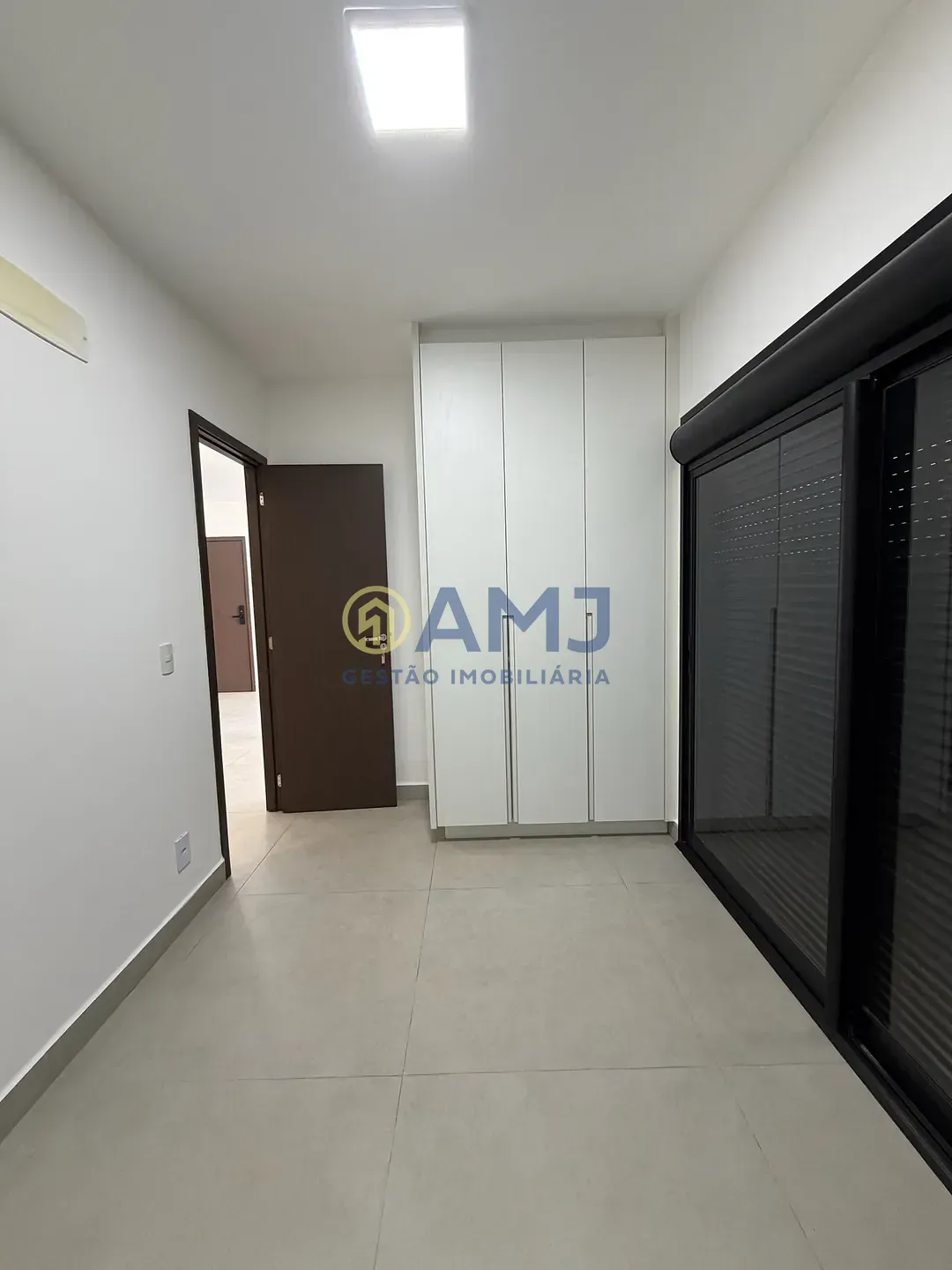 Imagem APARTAMENTO PARA ALUGAR NO SETOR BUENO | 2 QUARTOS | SUÍTE | CITIZEN HOME