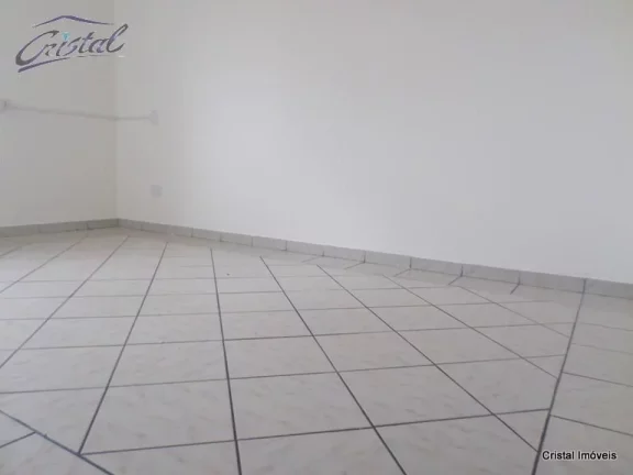 Imagem Apartamento com 2 dormitórios à venda, 65 m² por R$ 320.000,00 - Jardim Ester - São Paulo/SP