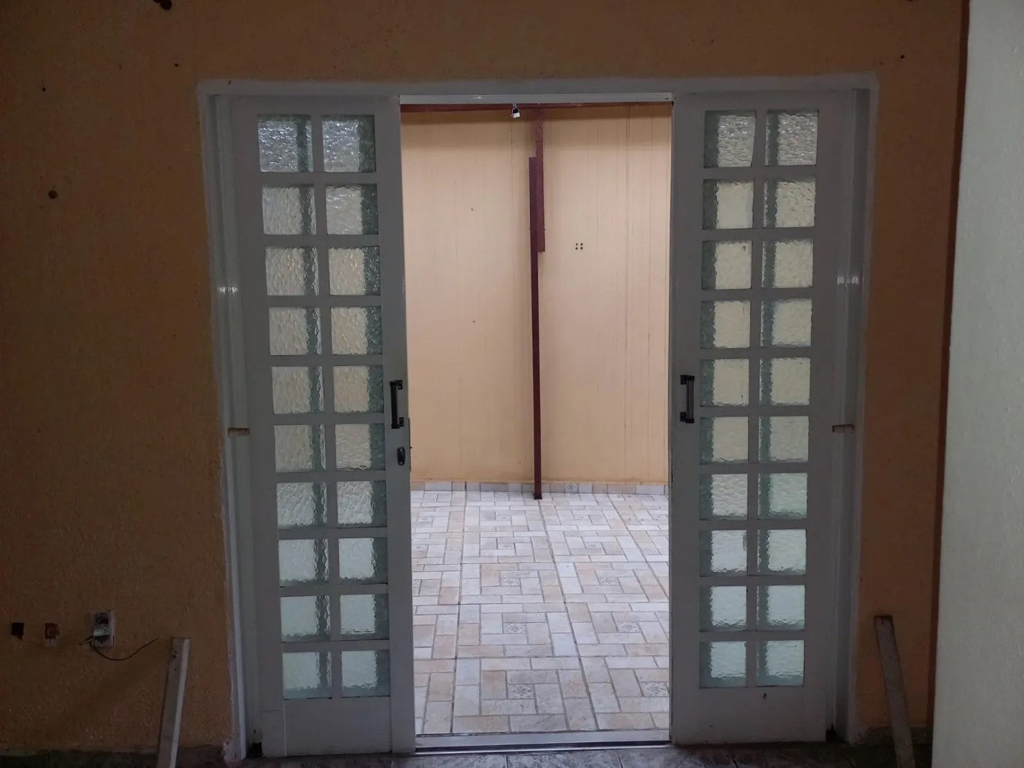 Imagem Casa à venda 2 Quartos, 1 Vaga, 375M², Centro, Tremembé - SP