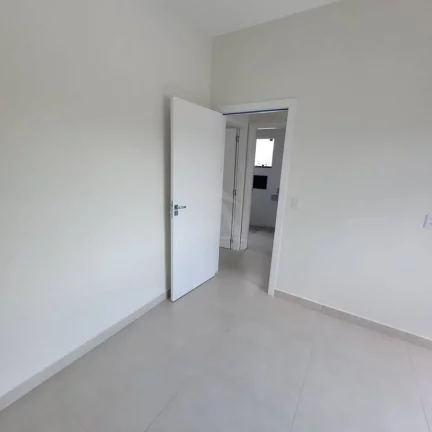 Imagem CASA, 2 QUARTOS SENDO 1 SUÍTE, BAL IMPERADOR
