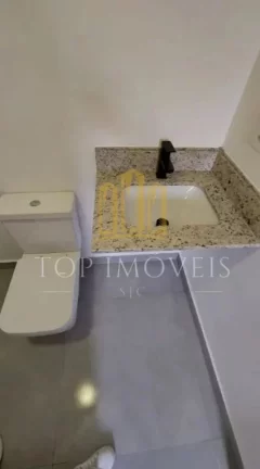 Imagem Lindo Apartamento Vila Adyana 3 dormitorios Suite REFORMADO