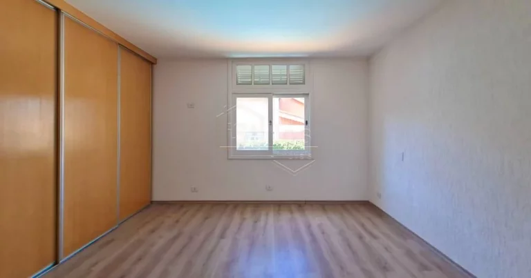 Imagem Casa de Condomínio no Alphaville