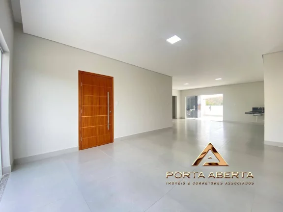 Imagem Cobertura 04 quartos sendo 03 suítes - Veneza II - Ipatinga cód 1554