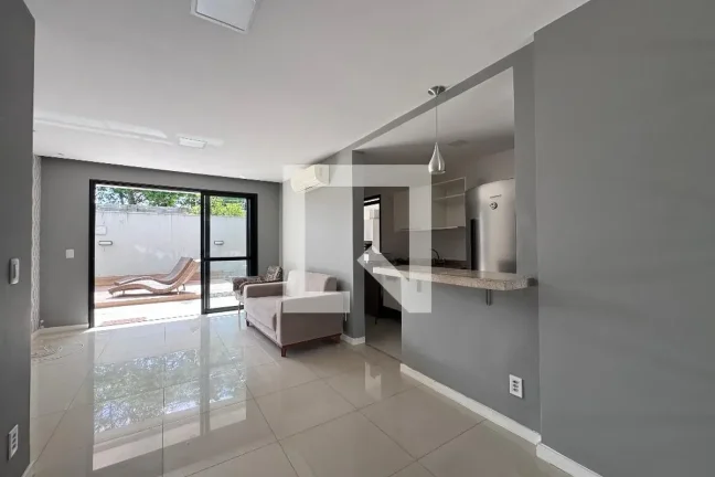 Imagem Casa à Venda - Recreio, 3 Quartos, 169 m2