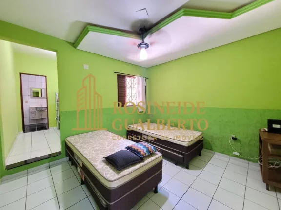 Imagem Oportunidade Única – Casa Ampla Pontal de Santa Marina com Piscina à Venda.