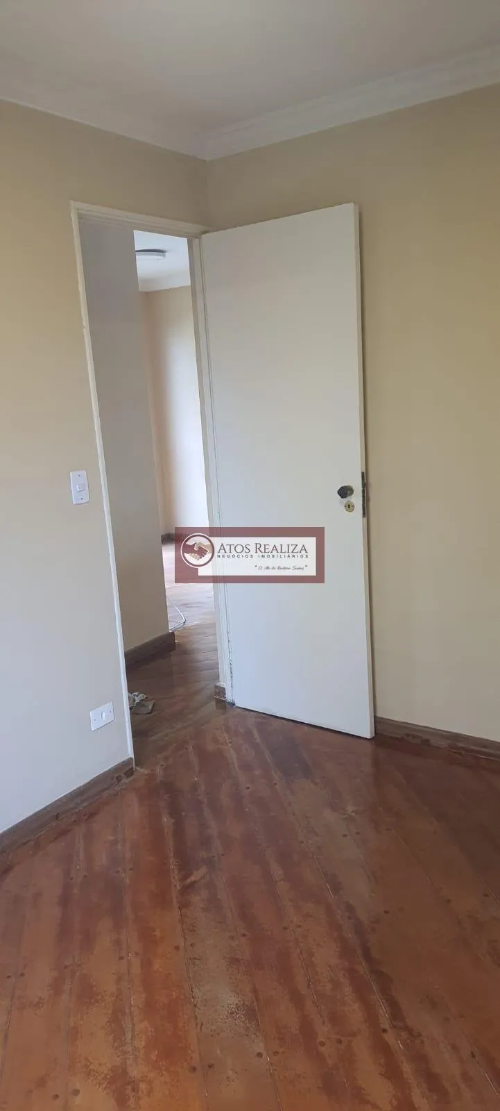 Imagem Apartamento à venda no Jardim Celeste, SP, 2 quartos, 45m²