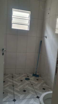 Imagem Casa com 3 Quartos à Venda,  em Vila Nilo - São Paulo
