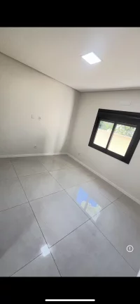 Imagem Excelente casa de 3 dormitórios em localização Privilegiada do Bairro Centenário- Sapiranga