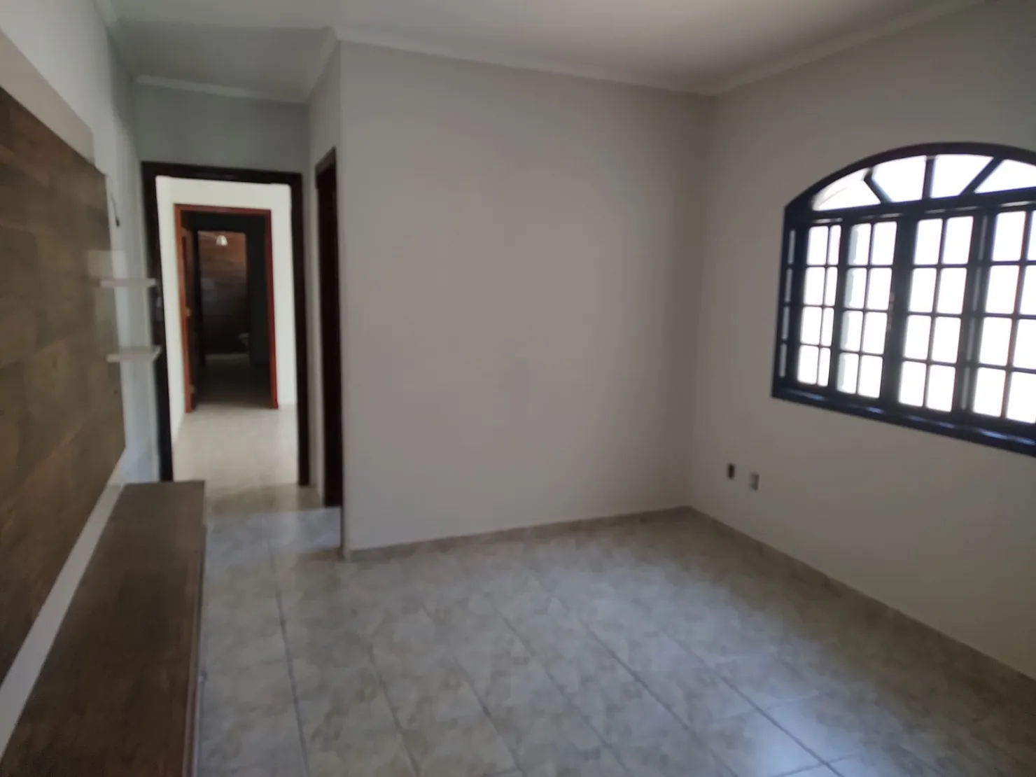 Imagem Casa à venda 2 Quartos, 1 Suite, 125M², Vila Rica, Pindamonhangaba - SP