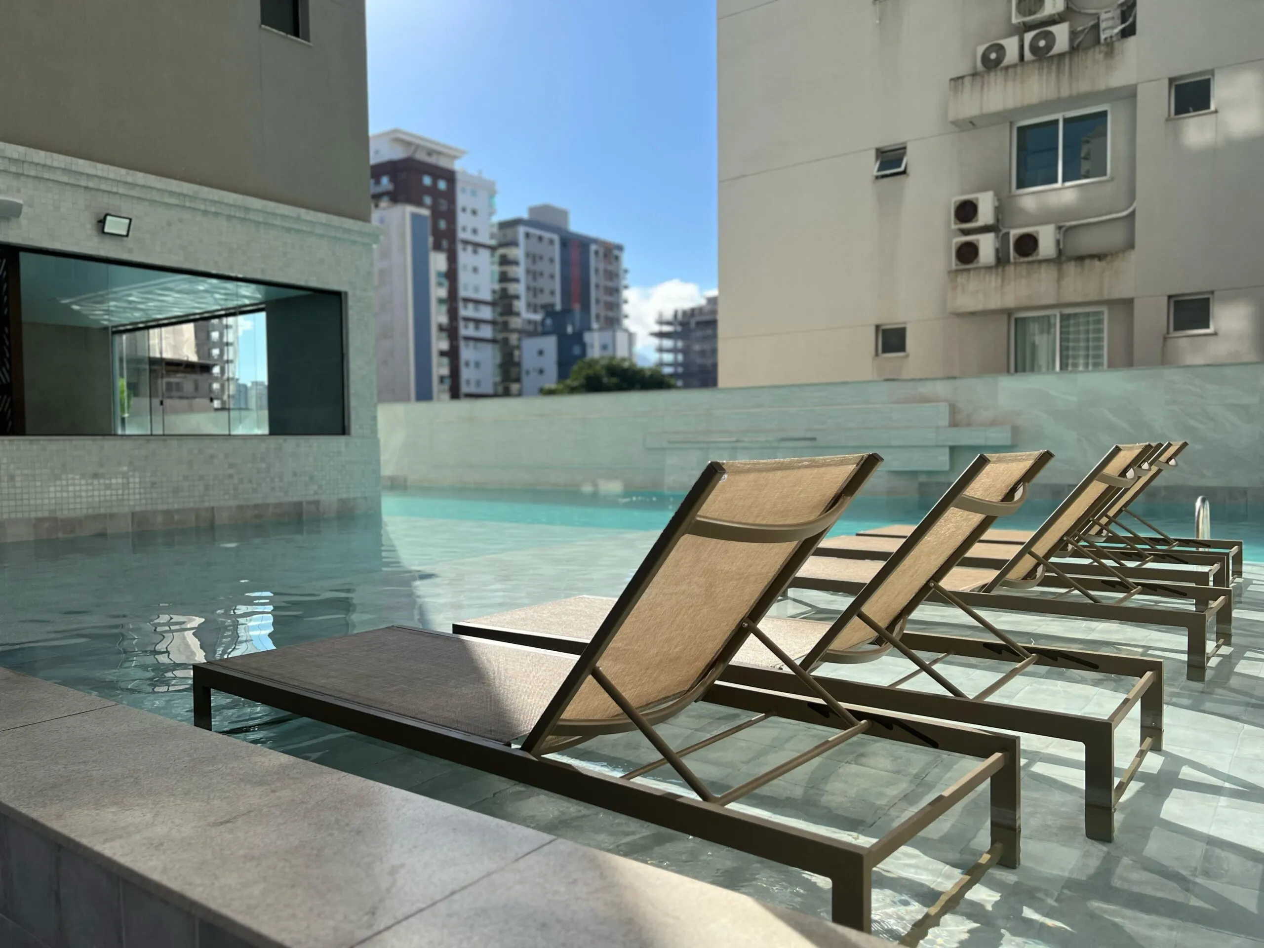 Imagem Apartamento à venda com 132m2 por R$ 2.299.000,00