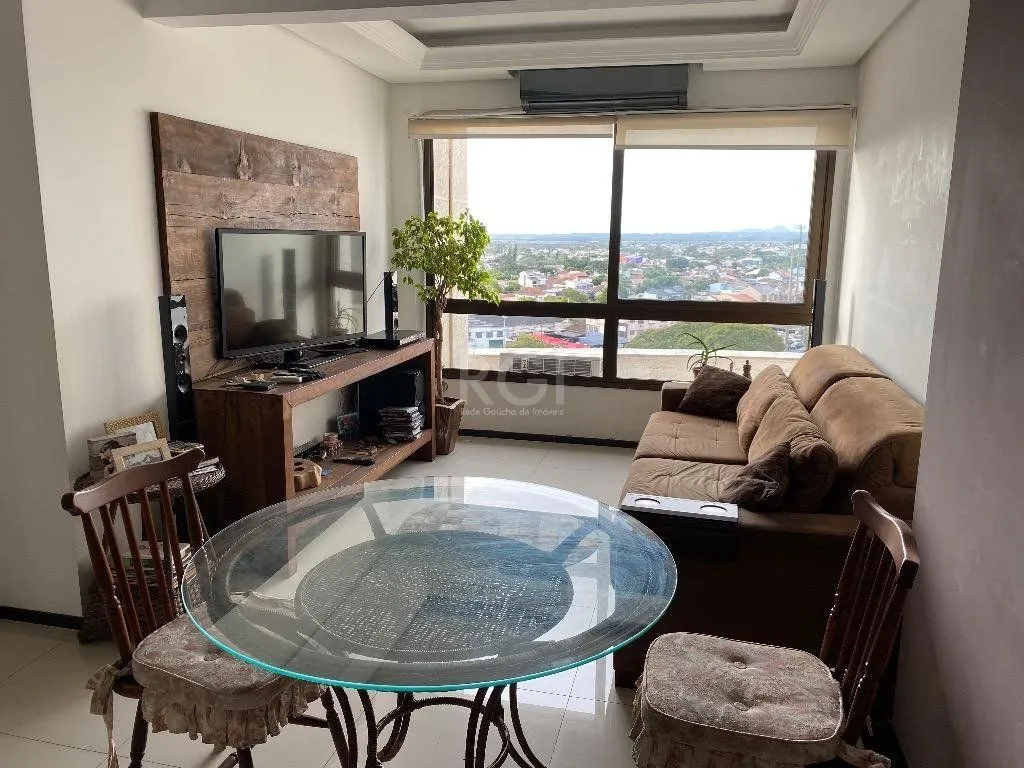 Imagem Apartamento para Comprar , 86 m² por R$ 590.000,00 - São Sebastião