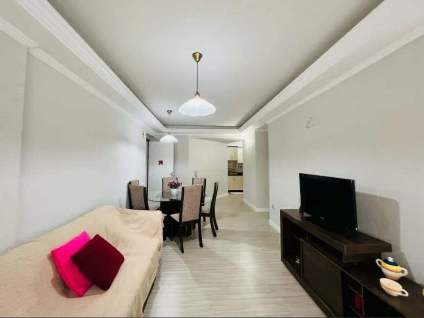 Imagem Apartamento à venda com 110m2 por R$ 1.000.000,00