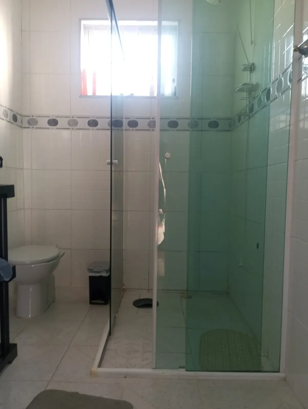 Imagem Sobrado com 3 Quartos à Venda ou Locação, 250 m² em Vila Brasileira - Mogi das Cruzes