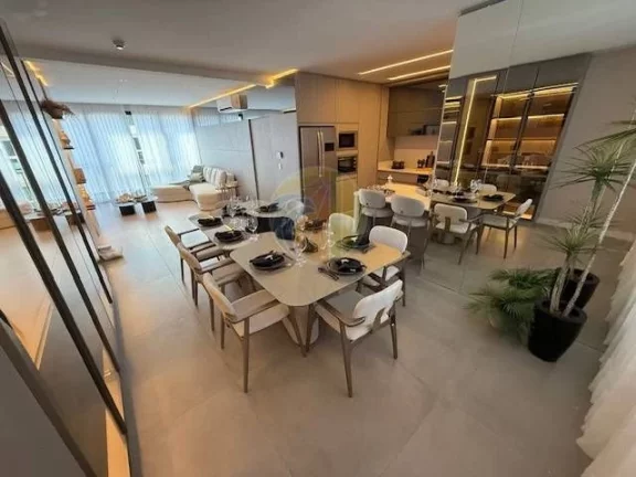 Imagem Sun Beach Residence