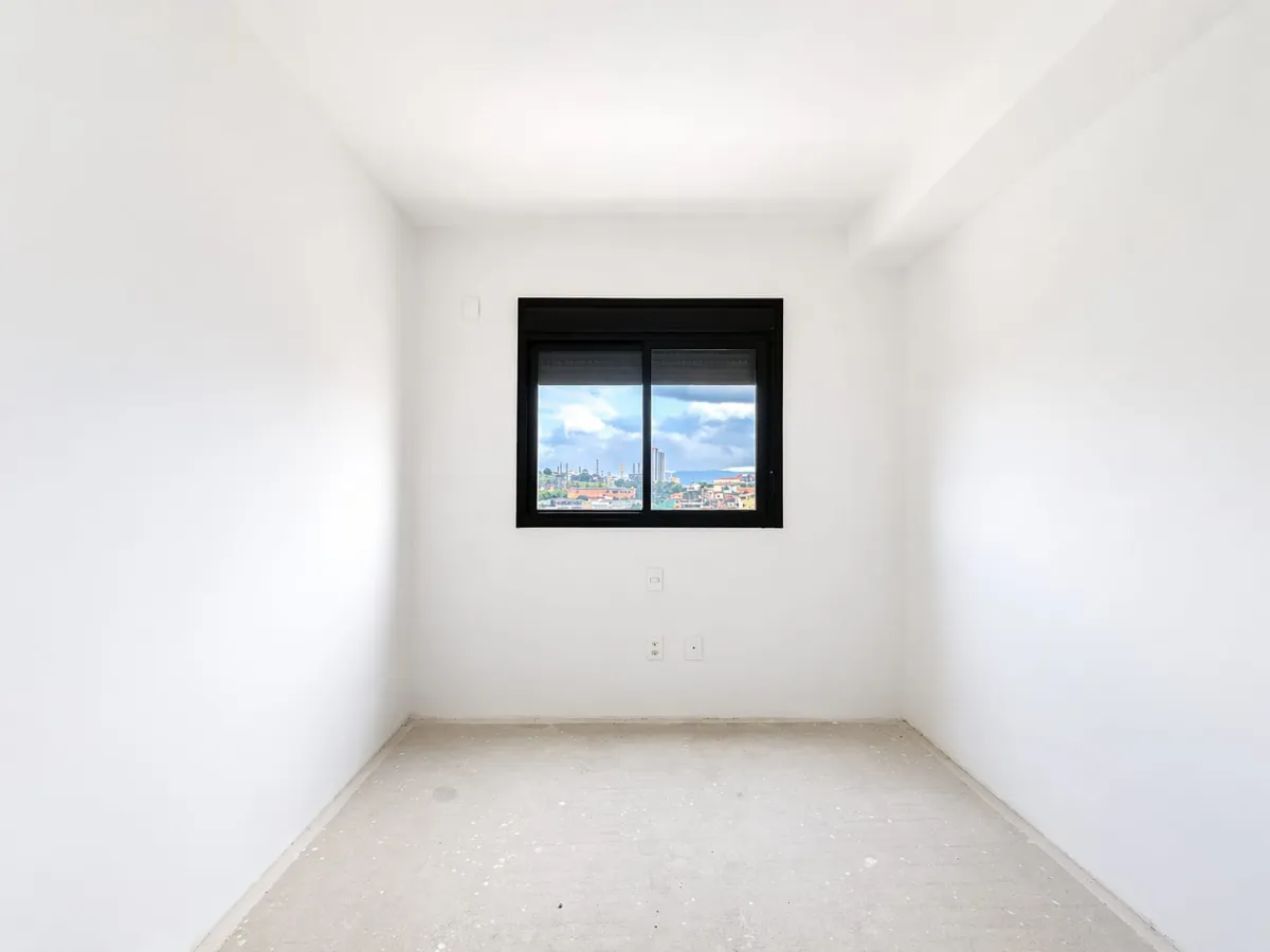 Imagem Apartamento para venda em Freguesia do Ó com 3 quartos, sendo 1 suíte, 87m2