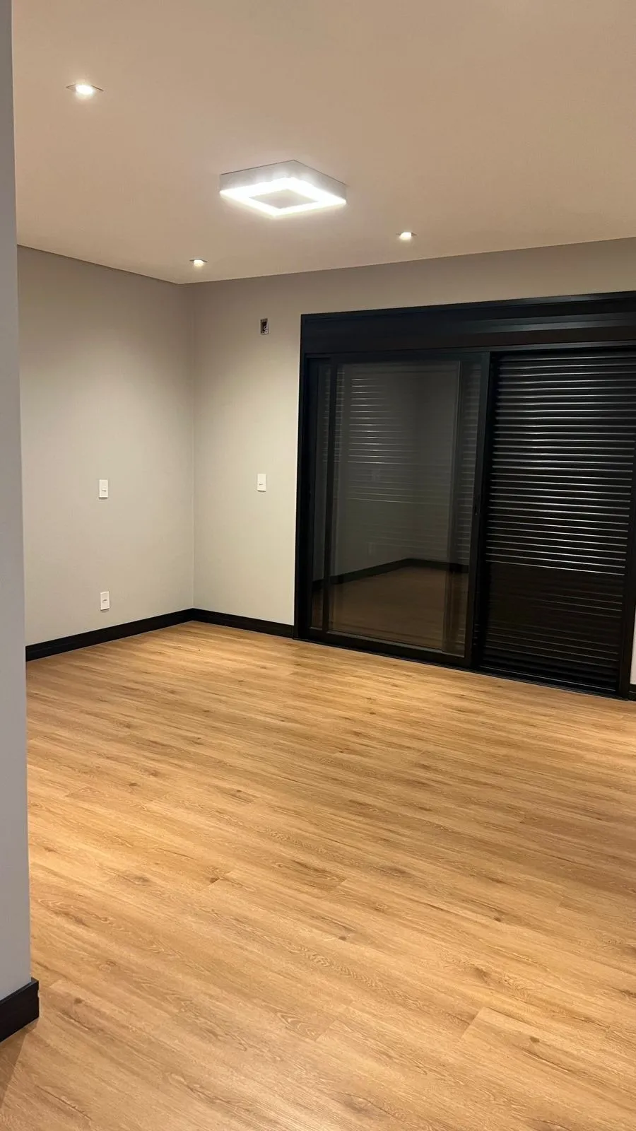 Imagem Casa à venda em condomínio Alphaville Nova Esplanada 4