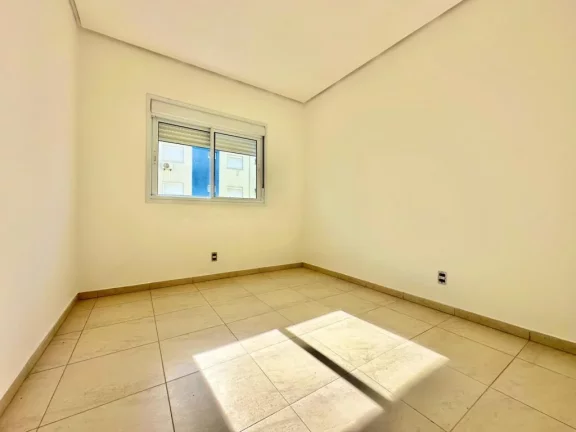 Imagem Apartamento 2 Dormitórios - Bairro Centro