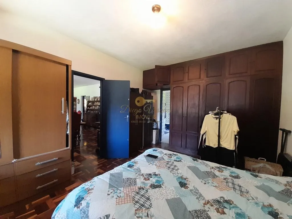 Imagem Casa para Venda em Teresópolis / RJ no bairro Albuquerque