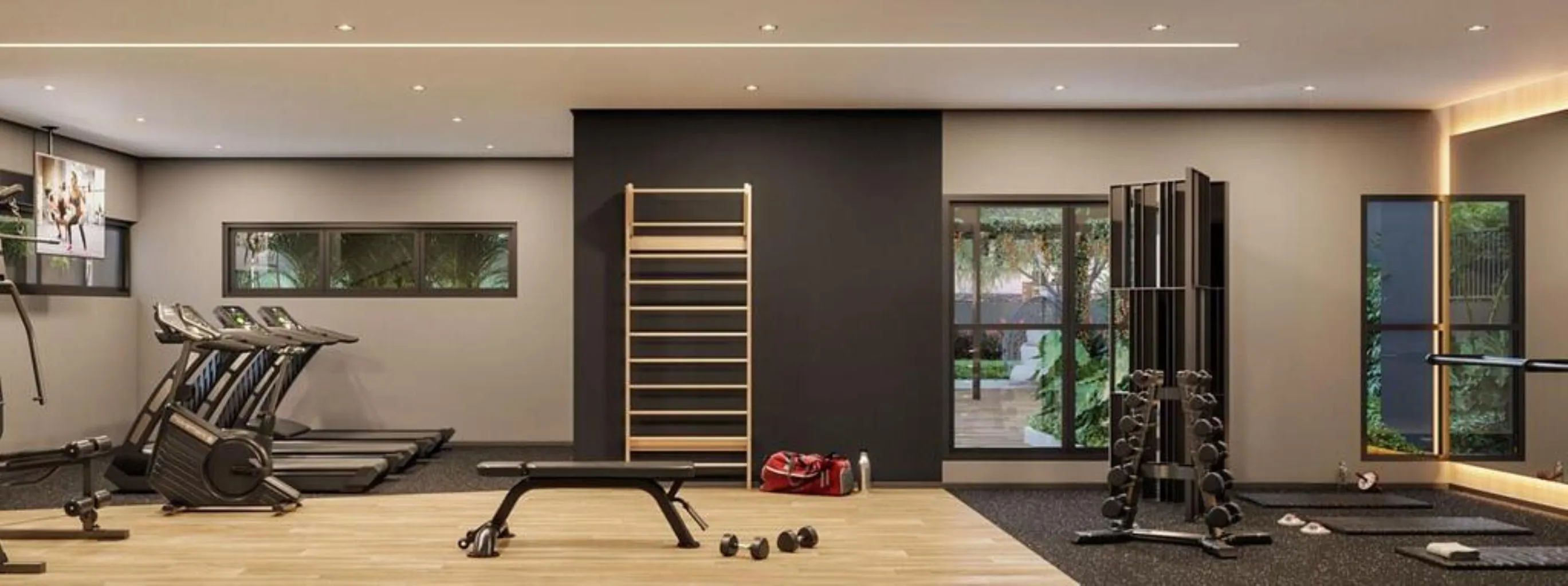 Imagem APARTAMENTO RESIDENCIAL em São Paulo - SP, Butantã