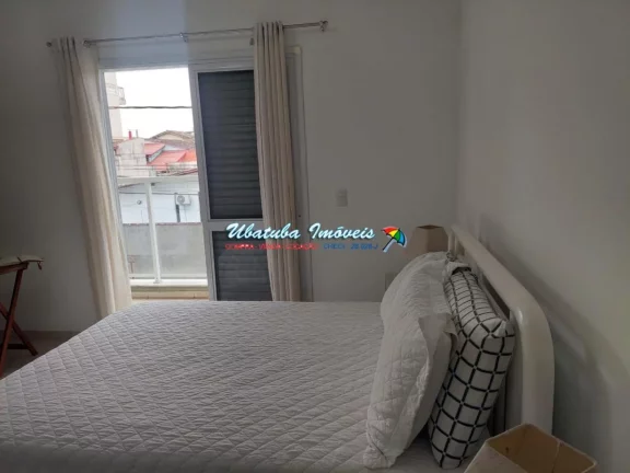 Imagem Excelente apartamento no centro com 03 suítes e 03 vagas da garagem